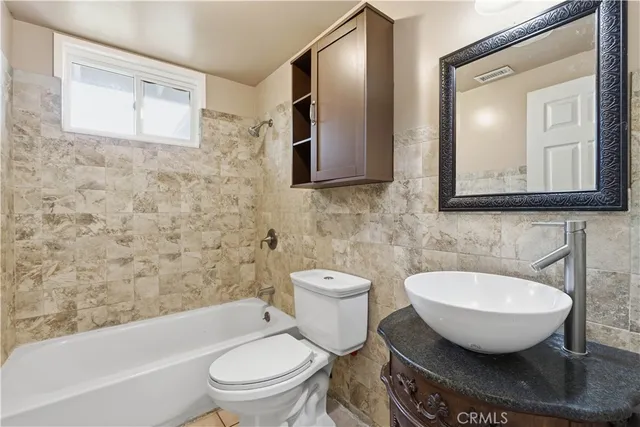 $3,000 | 3920 El Camino Drive, San Bernardino, CA 92404