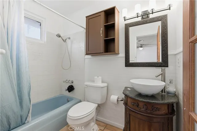 $3,000 | 3920 El Camino Drive, San Bernardino, CA 92404