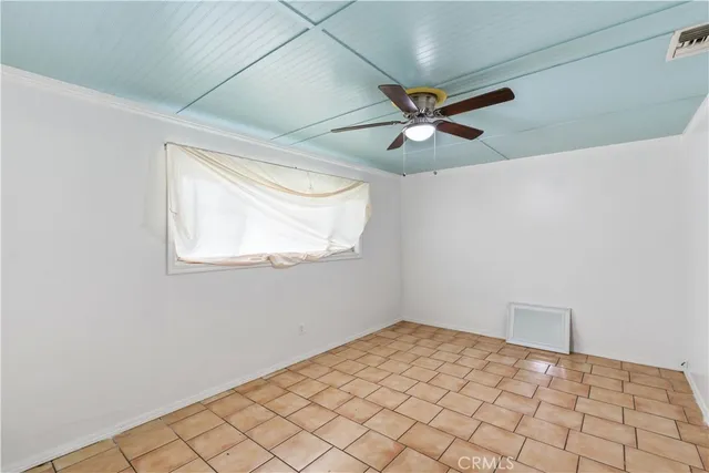 $3,000 | 3920 El Camino Drive, San Bernardino, CA 92404