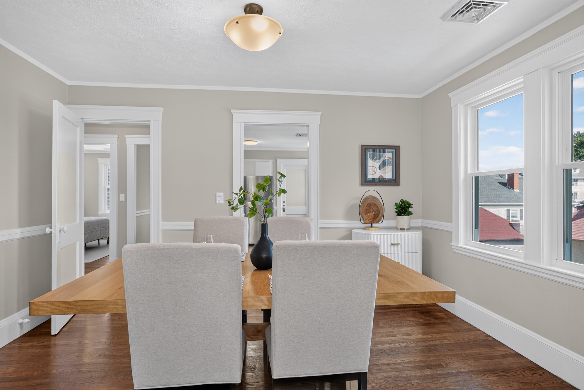 330 Charles River Road, Unit 330 Watertown, MA 02472 - Photo 9 of 38 Gallery Image 9