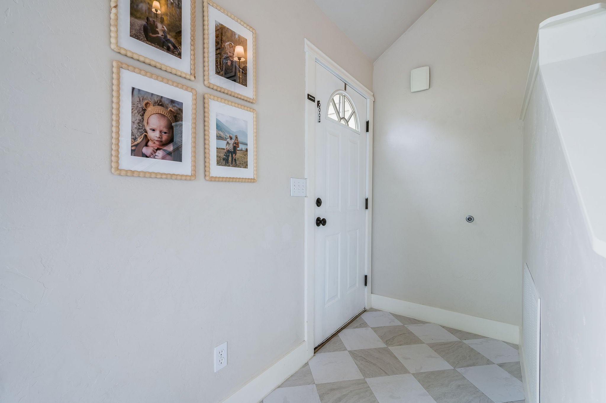 2 Empire Loop Kalispell, MT 59901 - Photo 22 of 55 Gallery Image 22