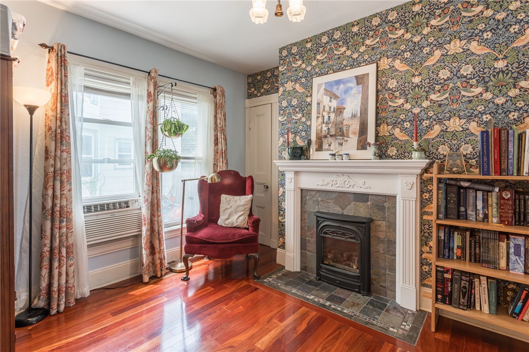 549 South Goodman Street Rochester, NY 14607 - Photo 11 of 29