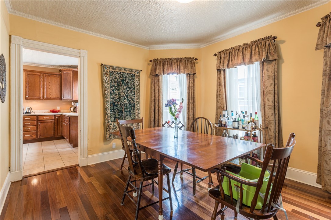 549 South Goodman Street Rochester, NY 14607 - Photo 13 of 29