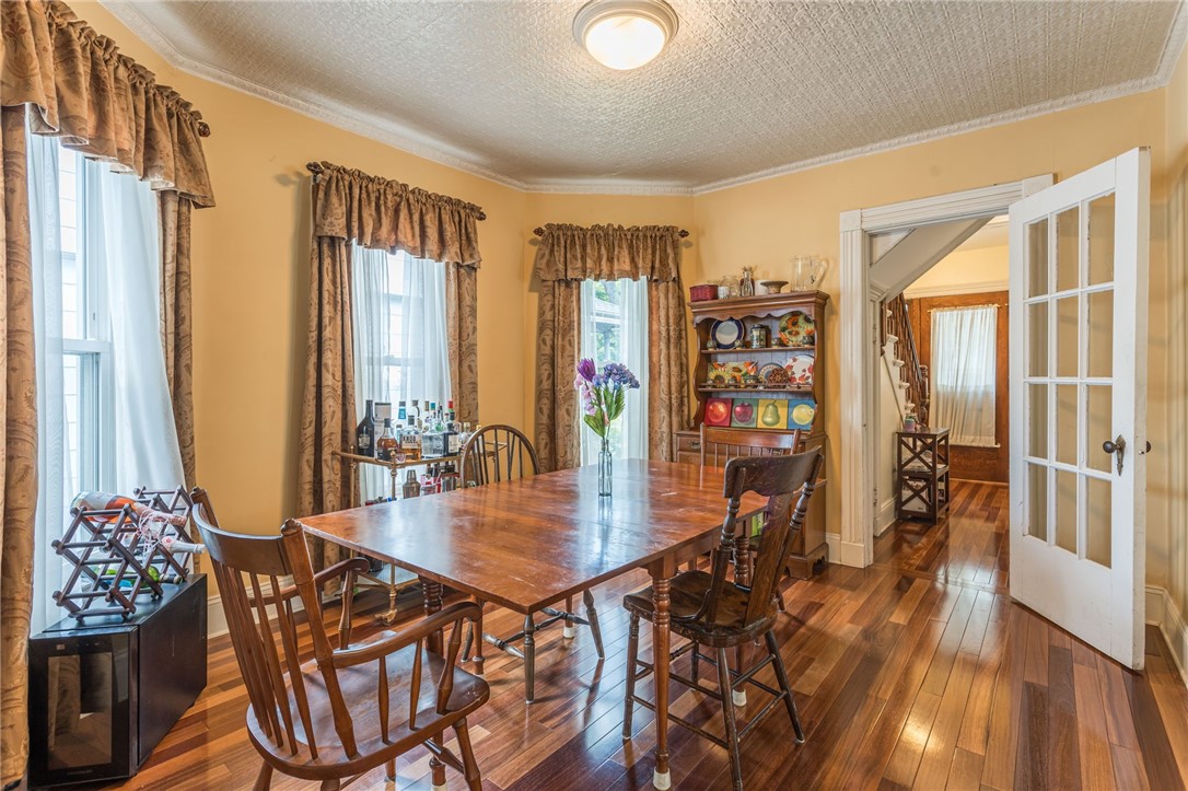 549 South Goodman Street Rochester, NY 14607 - Photo 14 of 29