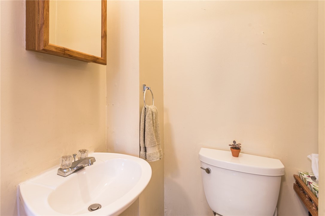 549 South Goodman Street Rochester, NY 14607 - Photo 19 of 29