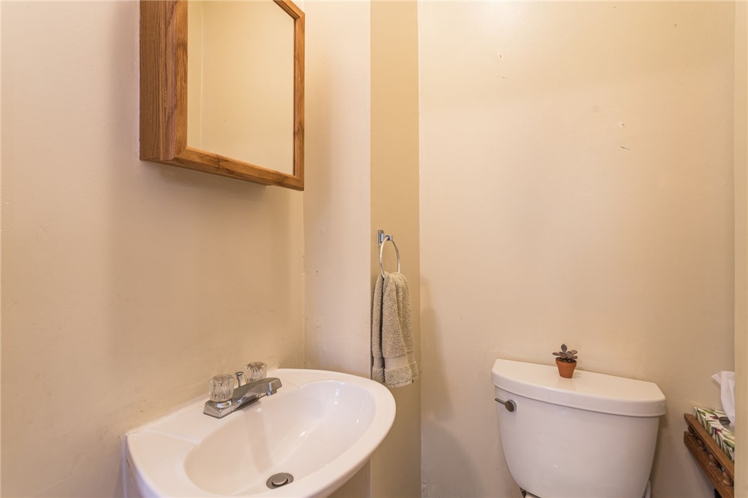 549 South Goodman Street Rochester, NY 14607 - Photo 20 of 29