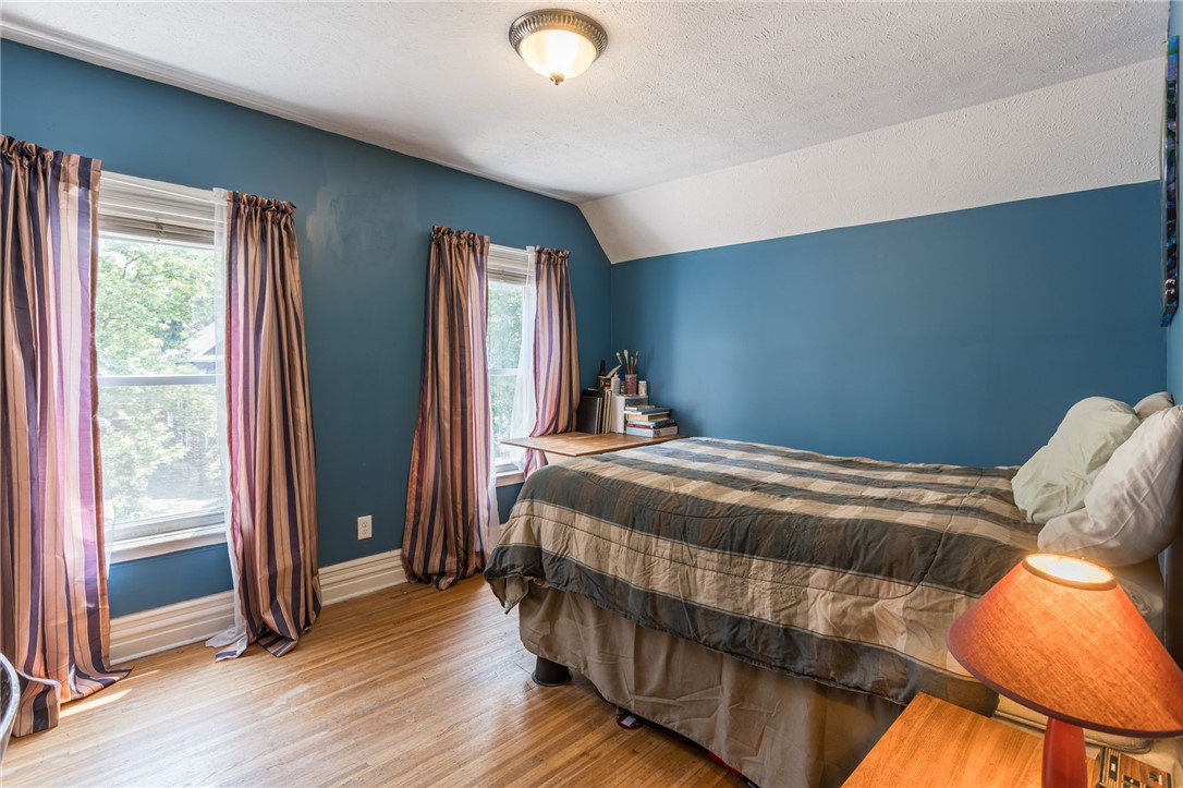 549 South Goodman Street Rochester, NY 14607 - Photo 21 of 29