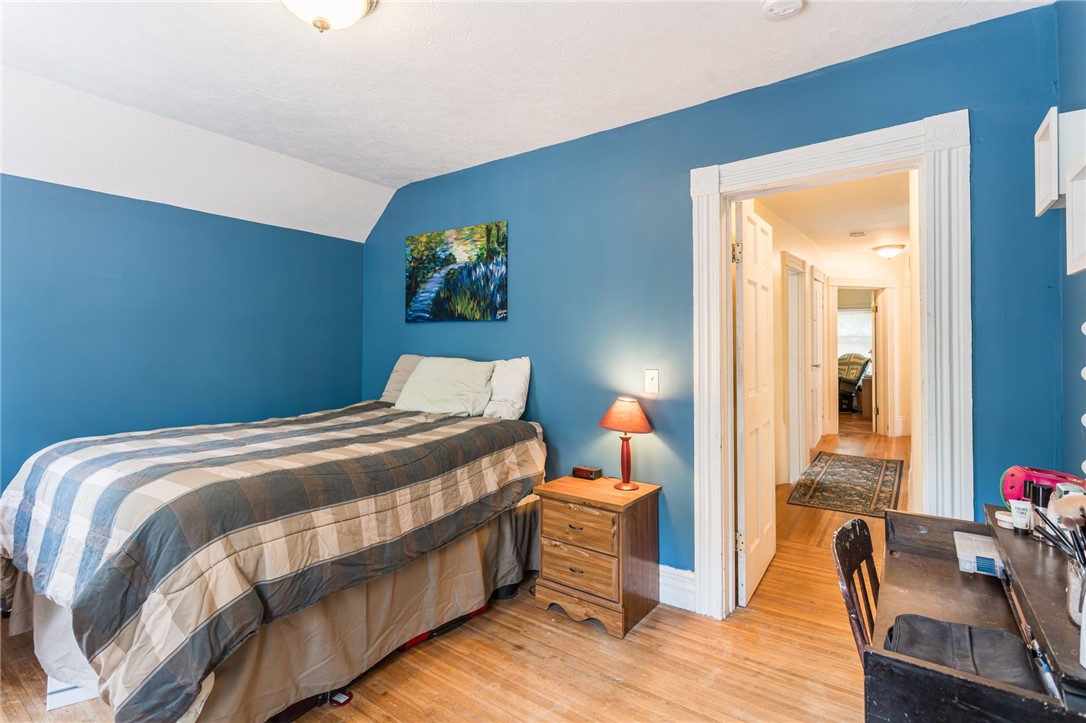 549 South Goodman Street Rochester, NY 14607 - Photo 22 of 29