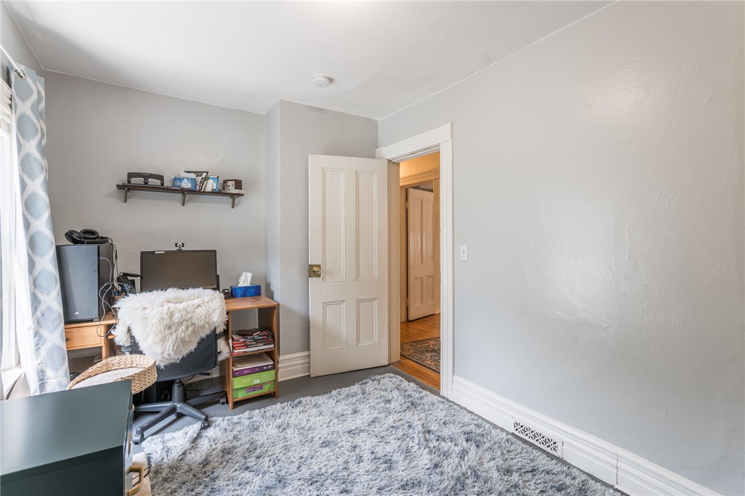 549 South Goodman Street Rochester, NY 14607 - Photo 23 of 29