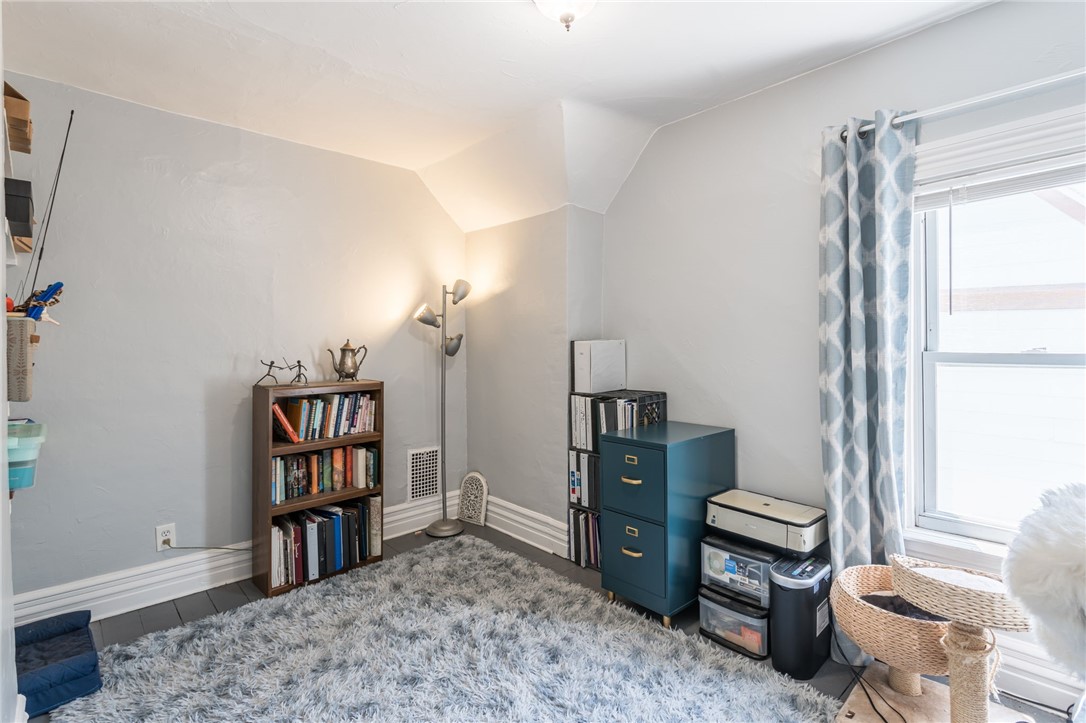 549 South Goodman Street Rochester, NY 14607 - Photo 24 of 29