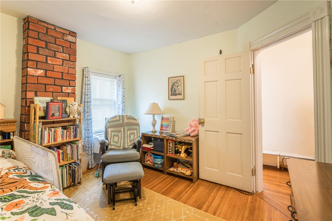 549 South Goodman Street Rochester, NY 14607 - Photo 26 of 29