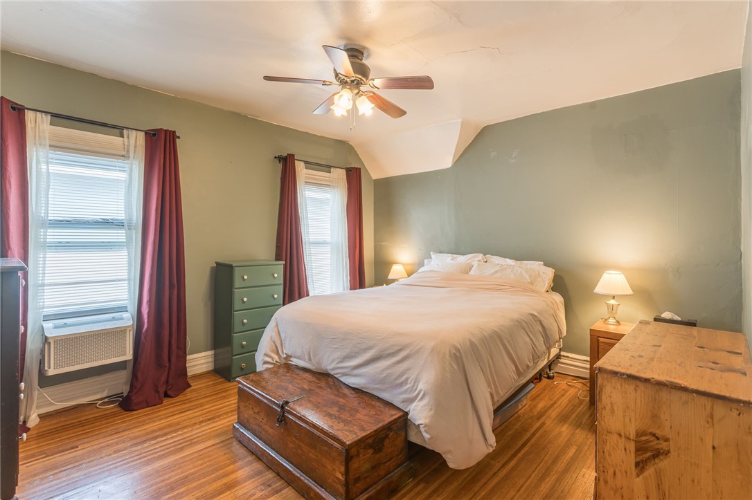 549 South Goodman Street Rochester, NY 14607 - Photo 27 of 29