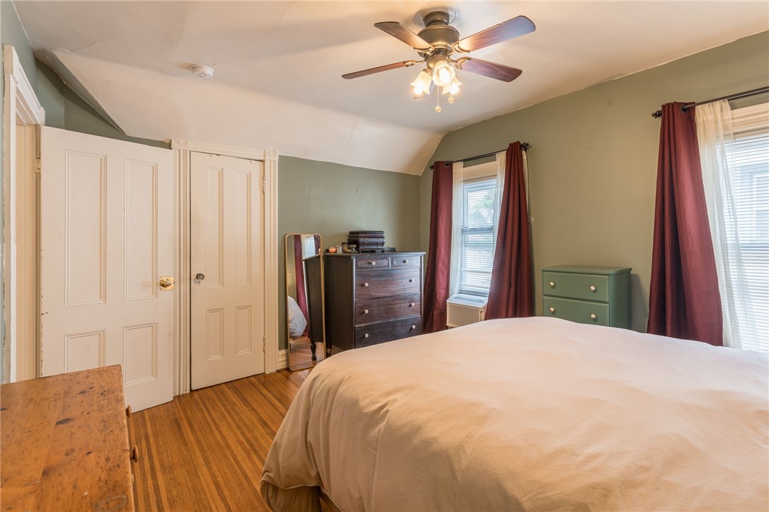 549 South Goodman Street Rochester, NY 14607 - Photo 28 of 29