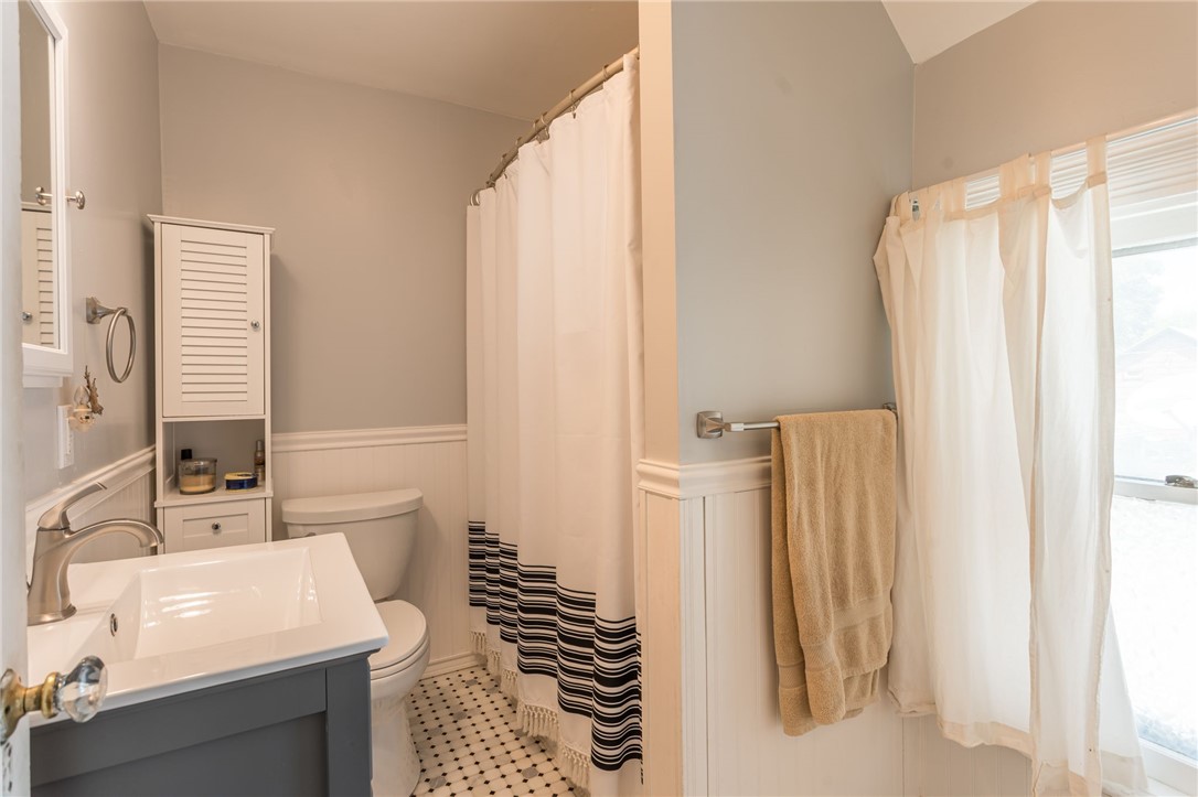 549 South Goodman Street Rochester, NY 14607 - Photo 29 of 29