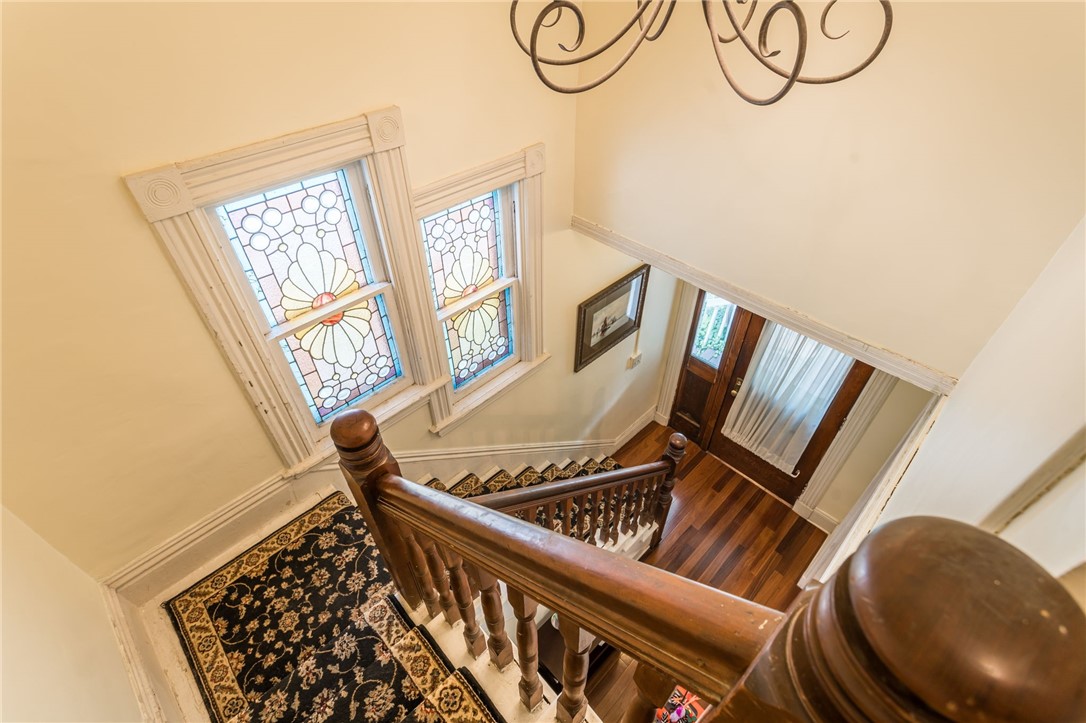 549 South Goodman Street Rochester, NY 14607 - Photo 7 of 29