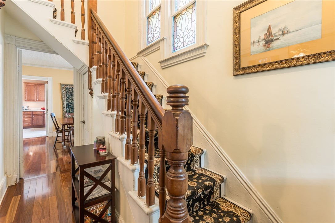 549 South Goodman Street Rochester, NY 14607 - Photo 8 of 29