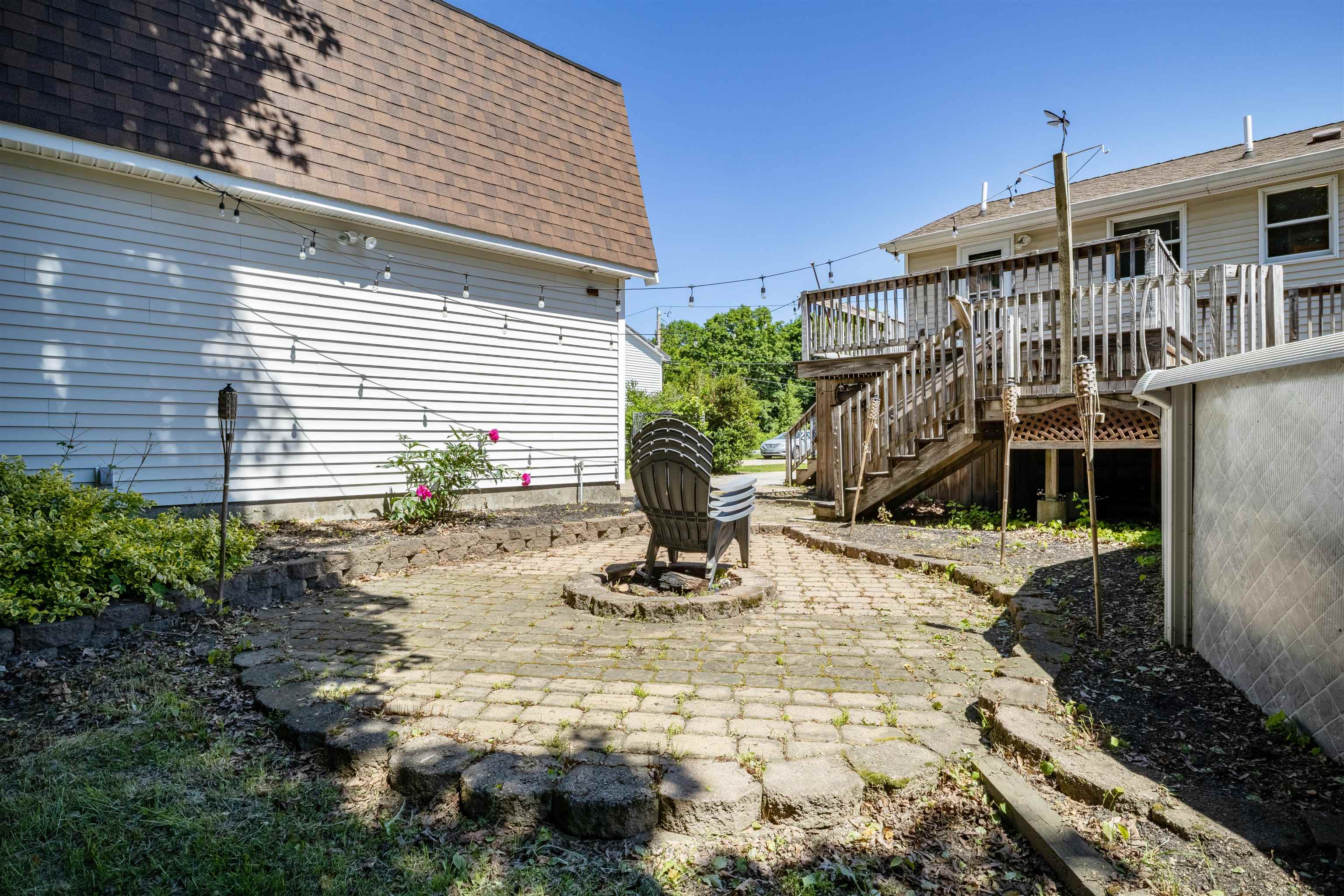 35 Western Avenue Rochester, NH 03867 - Photo 25 of 30