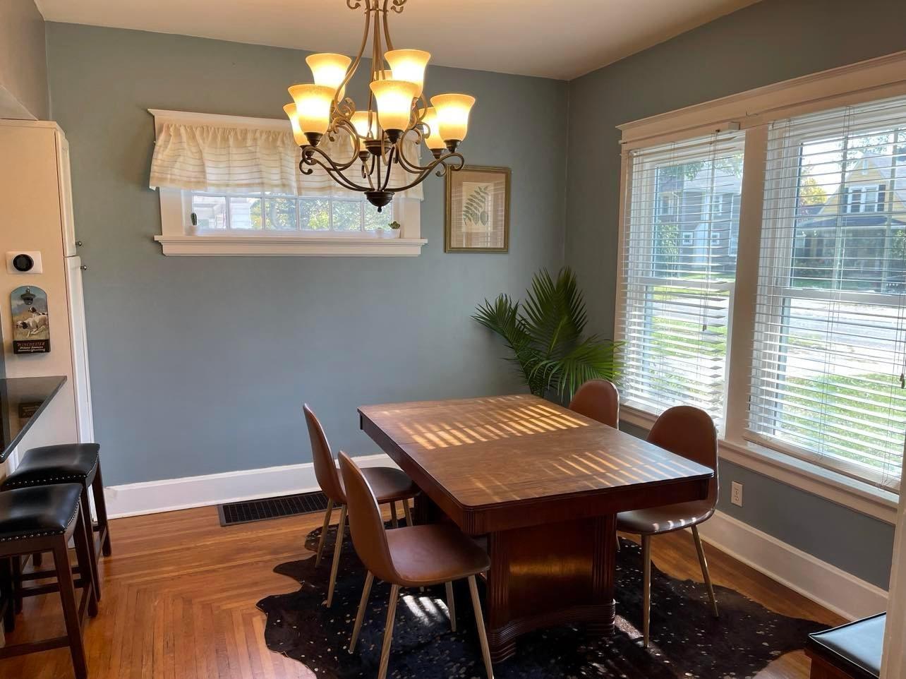 2401 Flemming Road Middletown, OH 45042 - Photo 22 of 41 Gallery Image 22