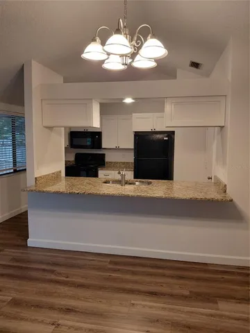 $395,000 | 2884 Cinnamon Bear Trail, Palm Harbor, FL 34684