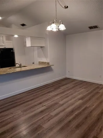 $395,000 | 2884 Cinnamon Bear Trail, Palm Harbor, FL 34684