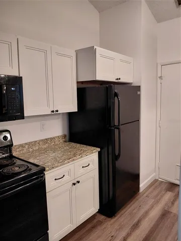 $395,000 | 2884 Cinnamon Bear Trail, Palm Harbor, FL 34684