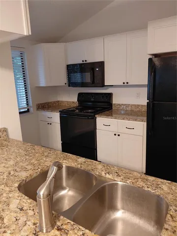 $395,000 | 2884 Cinnamon Bear Trail, Palm Harbor, FL 34684