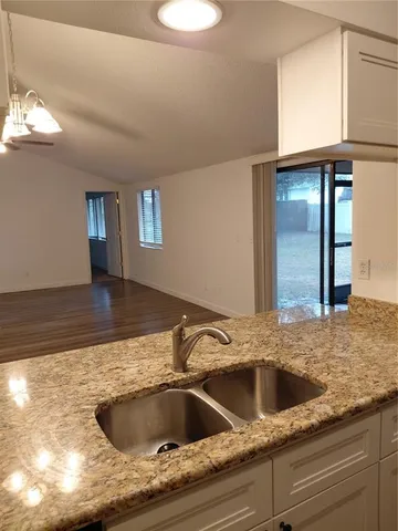 $395,000 | 2884 Cinnamon Bear Trail, Palm Harbor, FL 34684