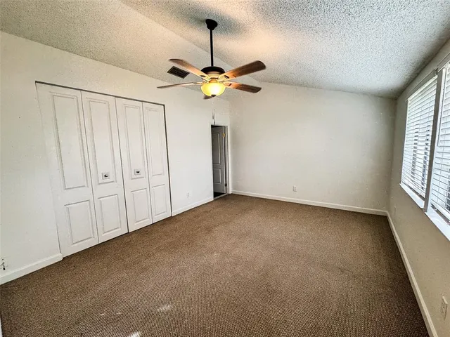 $395,000 | 2884 Cinnamon Bear Trail, Palm Harbor, FL 34684