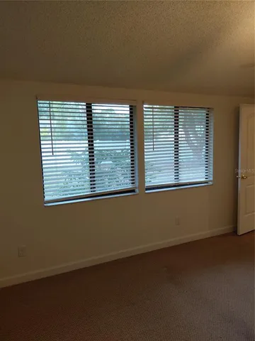 $395,000 | 2884 Cinnamon Bear Trail, Palm Harbor, FL 34684