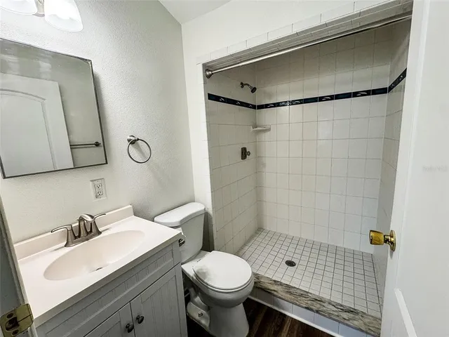 $395,000 | 2884 Cinnamon Bear Trail, Palm Harbor, FL 34684