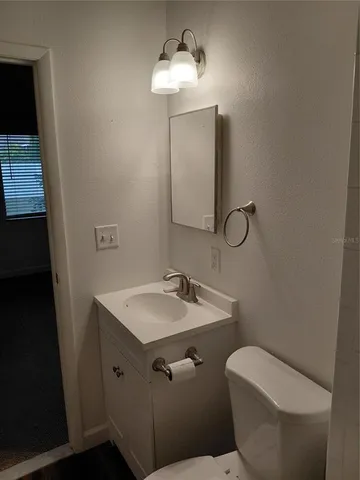 $395,000 | 2884 Cinnamon Bear Trail, Palm Harbor, FL 34684