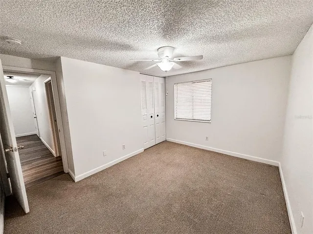 $395,000 | 2884 Cinnamon Bear Trail, Palm Harbor, FL 34684