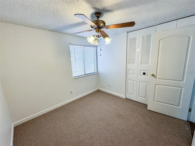 $395,000 | 2884 Cinnamon Bear Trail, Palm Harbor, FL 34684