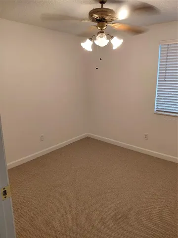 $395,000 | 2884 Cinnamon Bear Trail, Palm Harbor, FL 34684