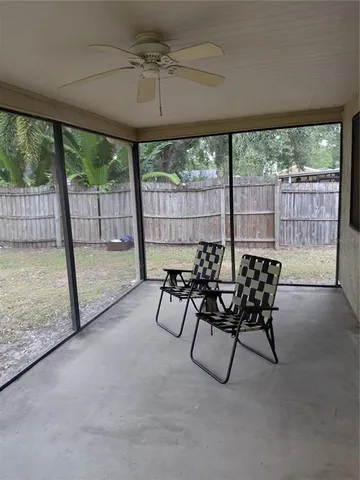 $395,000 | 2884 Cinnamon Bear Trail, Palm Harbor, FL 34684