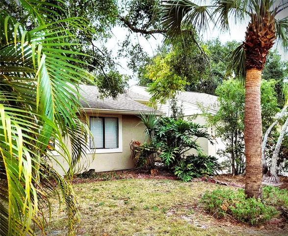 $395,000 | 2884 Cinnamon Bear Trail, Palm Harbor, FL 34684