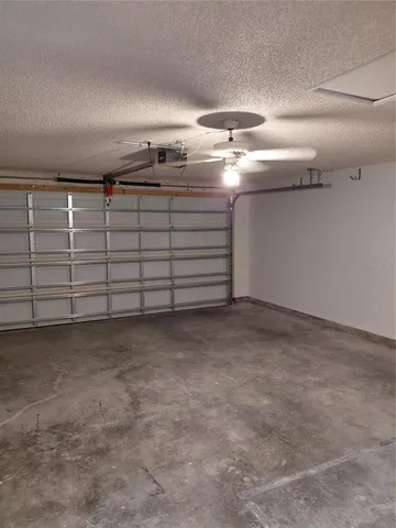 $395,000 | 2884 Cinnamon Bear Trail, Palm Harbor, FL 34684