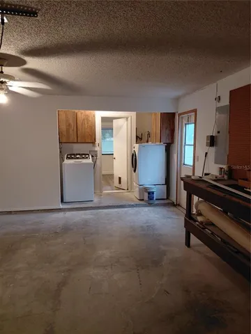 $395,000 | 2884 Cinnamon Bear Trail, Palm Harbor, FL 34684