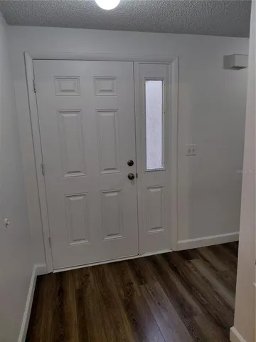 $395,000 | 2884 Cinnamon Bear Trail, Palm Harbor, FL 34684