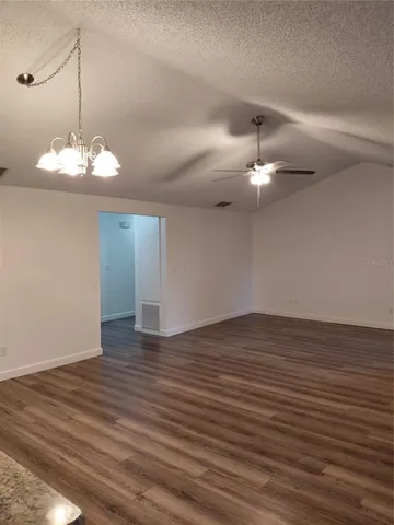 $395,000 | 2884 Cinnamon Bear Trail, Palm Harbor, FL 34684