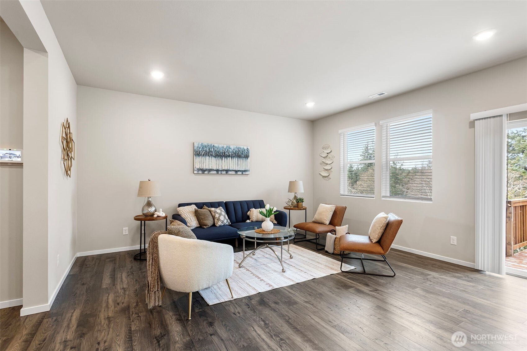 1177 Southwest Pendleton Way Port Orchard, WA 98367 - Photo 12 of 32 Gallery Image 12
