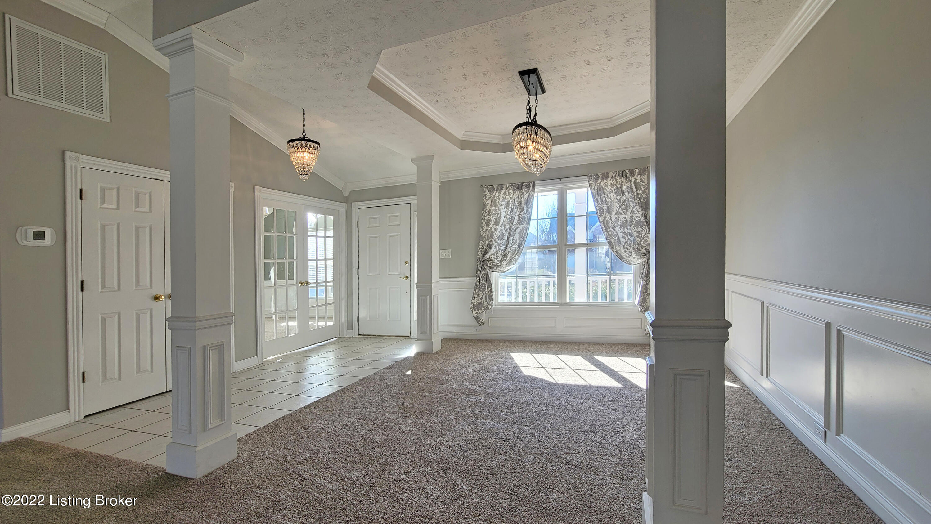8303 Adams Run Road Louisville, KY 40228 - Photo 6 of 27 20220126_114530