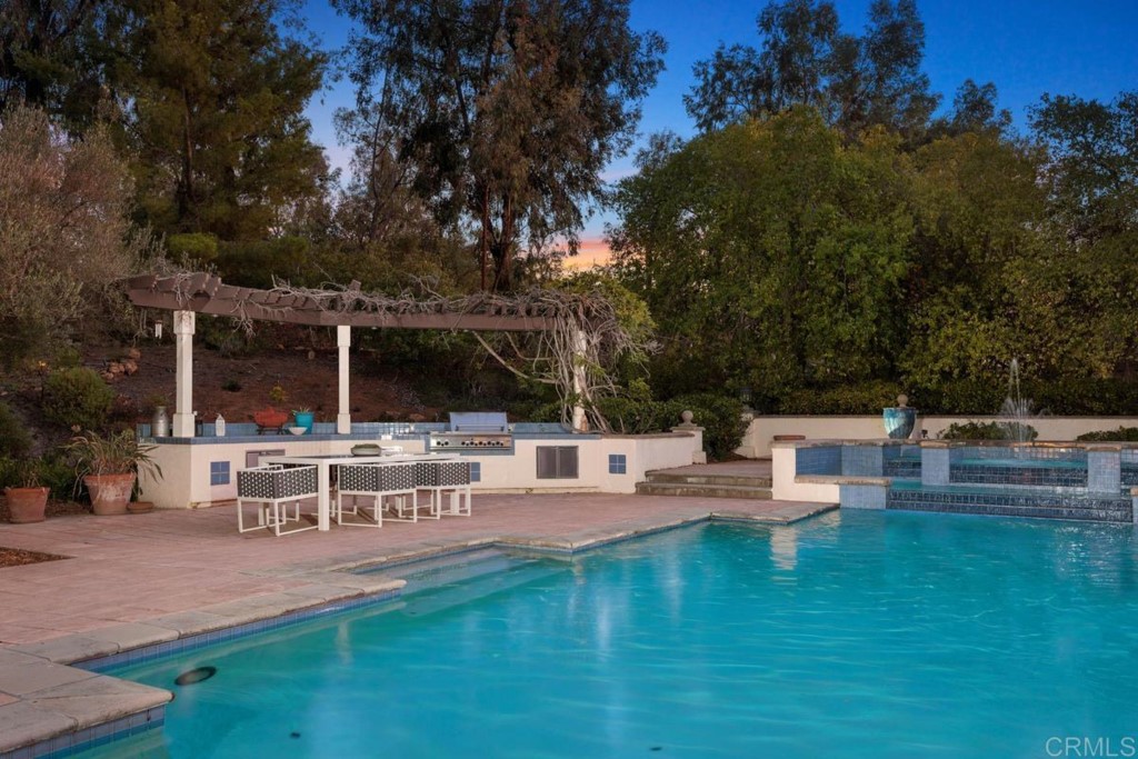 3303 Bumann Road Encinitas, CA 92024 - Photo 36 of 50 a view of a house with patio