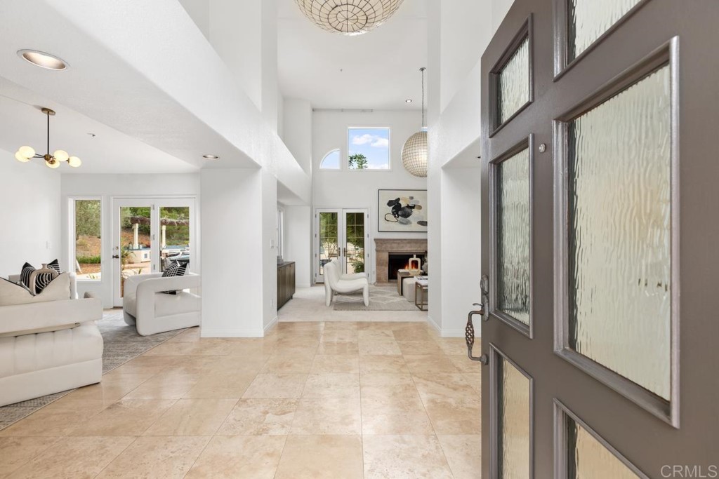 3303 Bumann Road Encinitas, CA 92024 - Photo 8 of 50