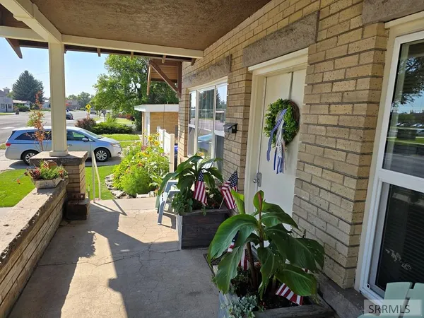 $519,000 | 115-113 East 1st North, Rexburg, ID 83440