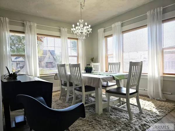 $519,000 | 115-113 East 1st North, Rexburg, ID 83440