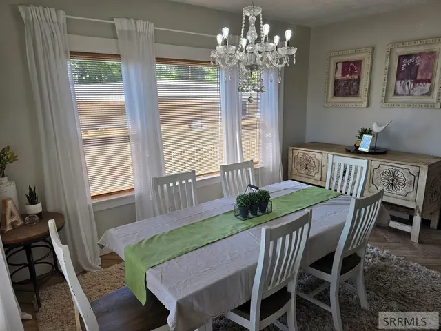 $519,000 | 115-113 East 1st North, Rexburg, ID 83440