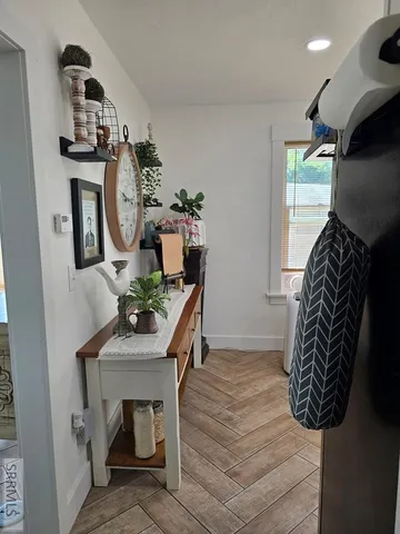 $519,000 | 115-113 East 1st North, Rexburg, ID 83440