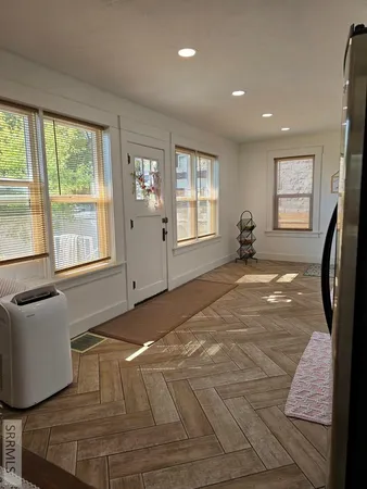 $519,000 | 115-113 East 1st North, Rexburg, ID 83440