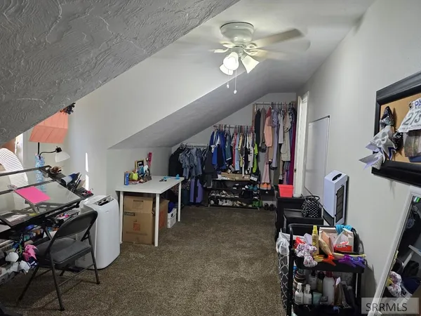$519,000 | 115-113 East 1st North, Rexburg, ID 83440